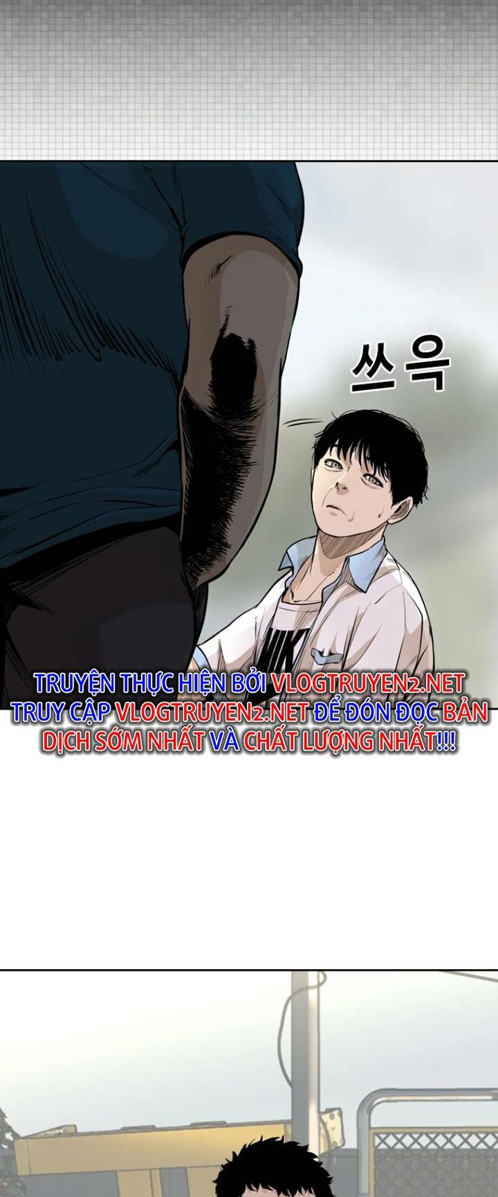 Chương 22 - Trang 100