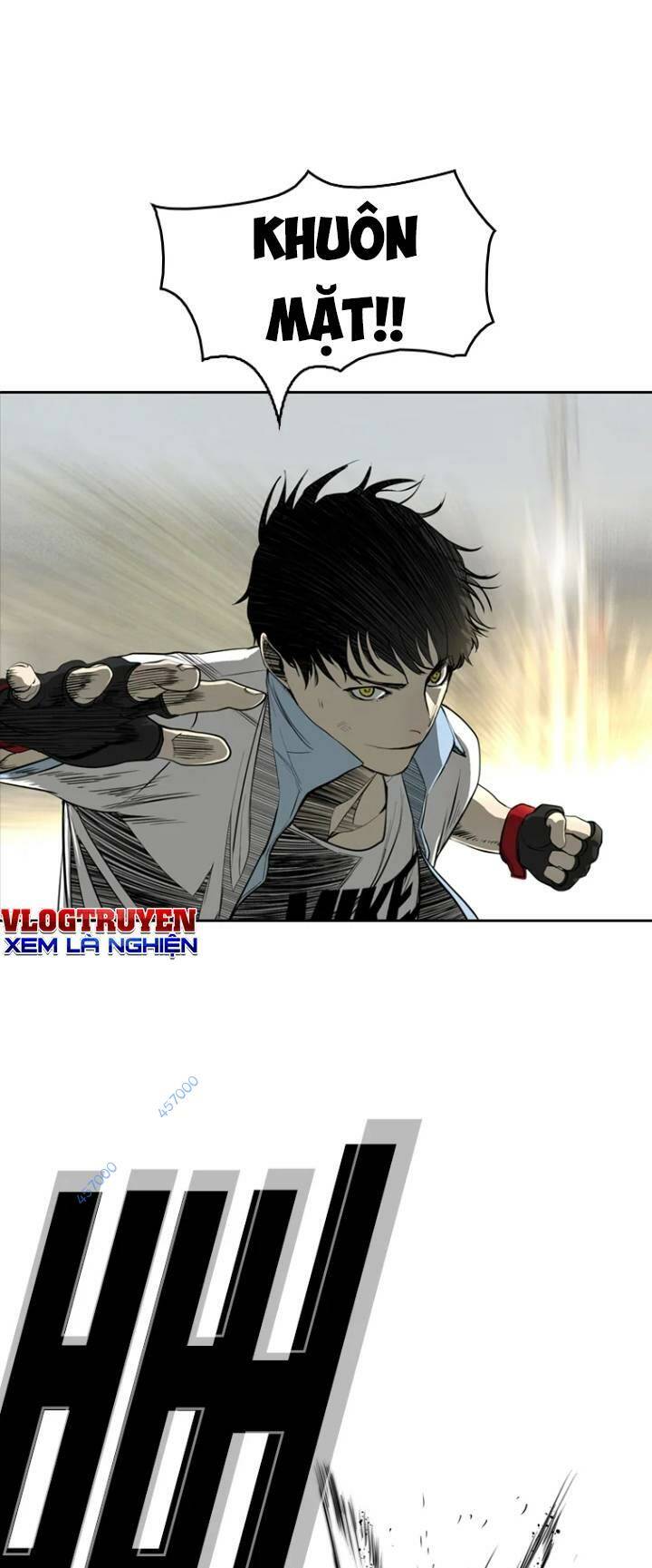 Chương 23 - Trang 1