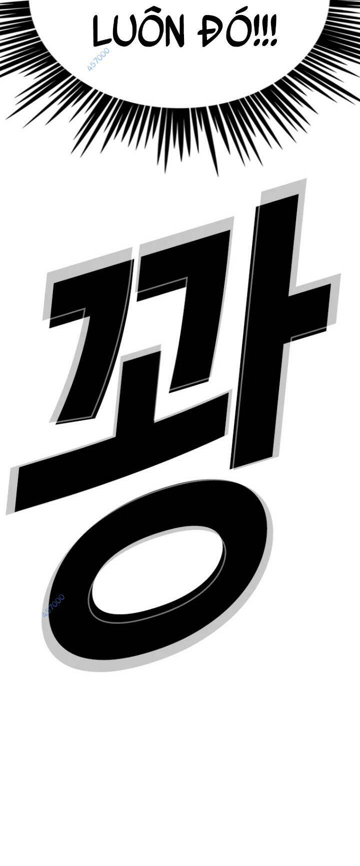 Chương 23 - Trang 13
