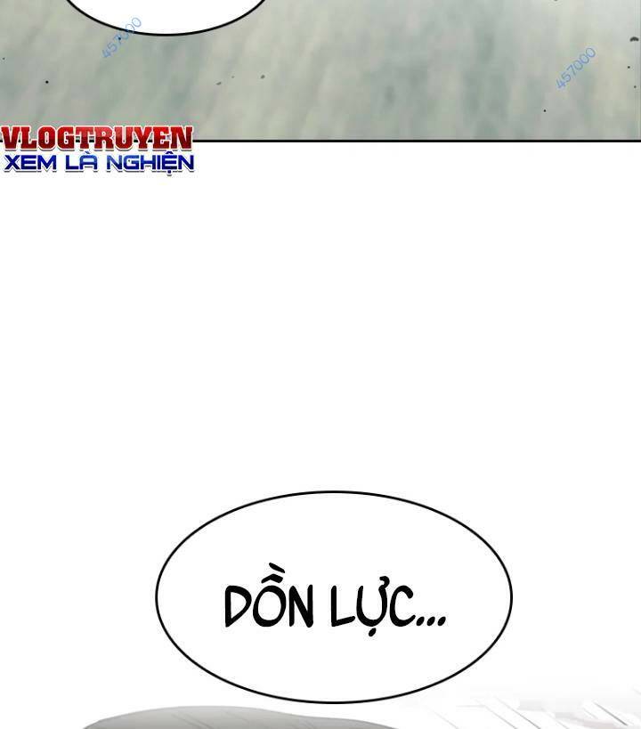 Chương 23 - Trang 17