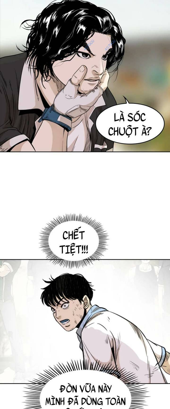 Chương 23 - Trang 21