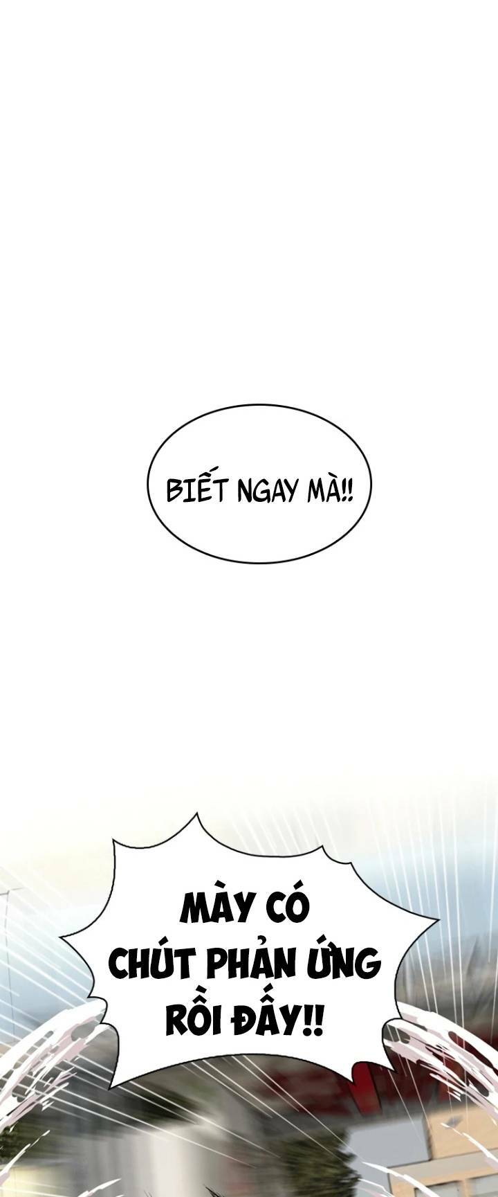 Chương 23 - Trang 24