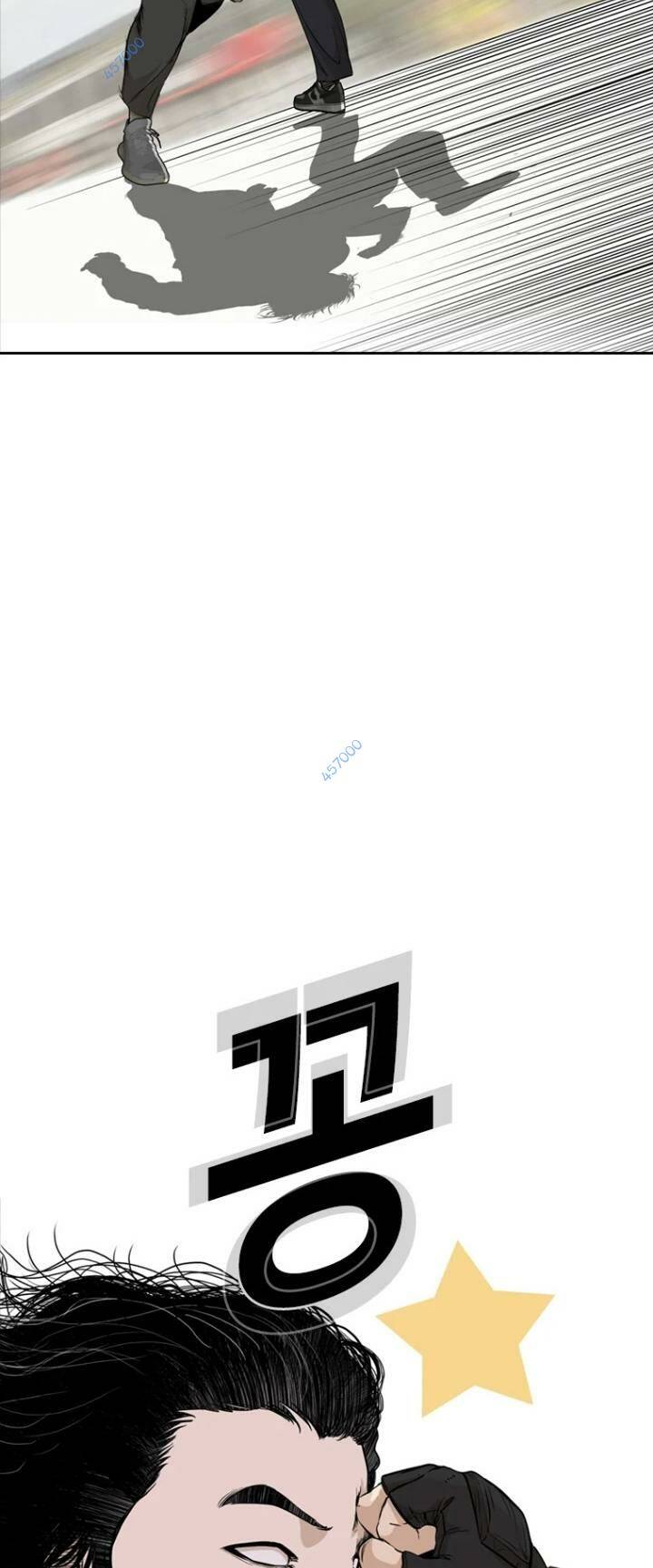 Chương 23 - Trang 29