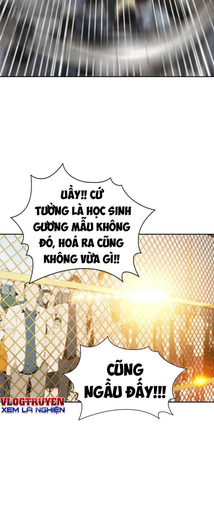 Chương 23 - Trang 4