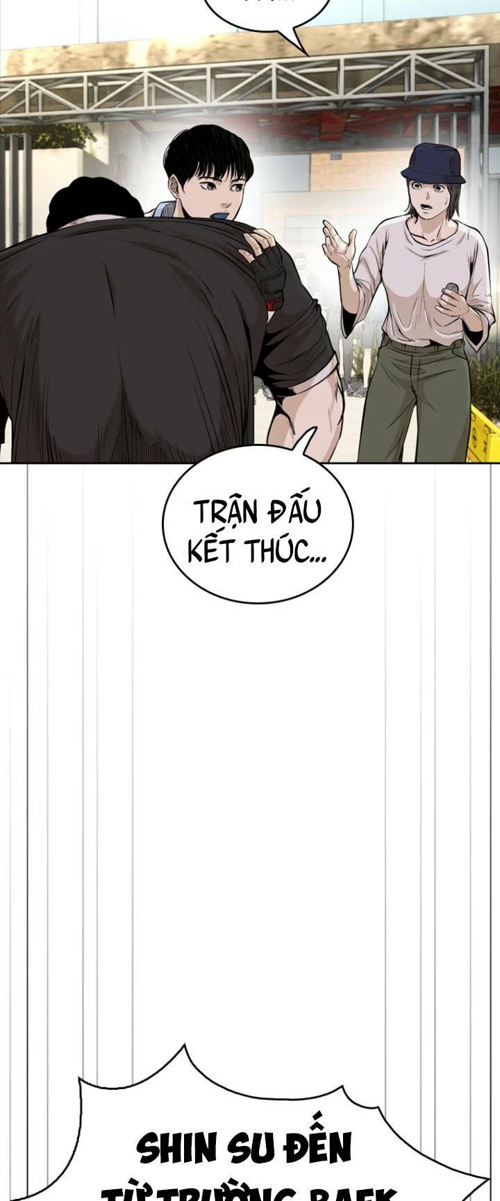 Chương 23 - Trang 32