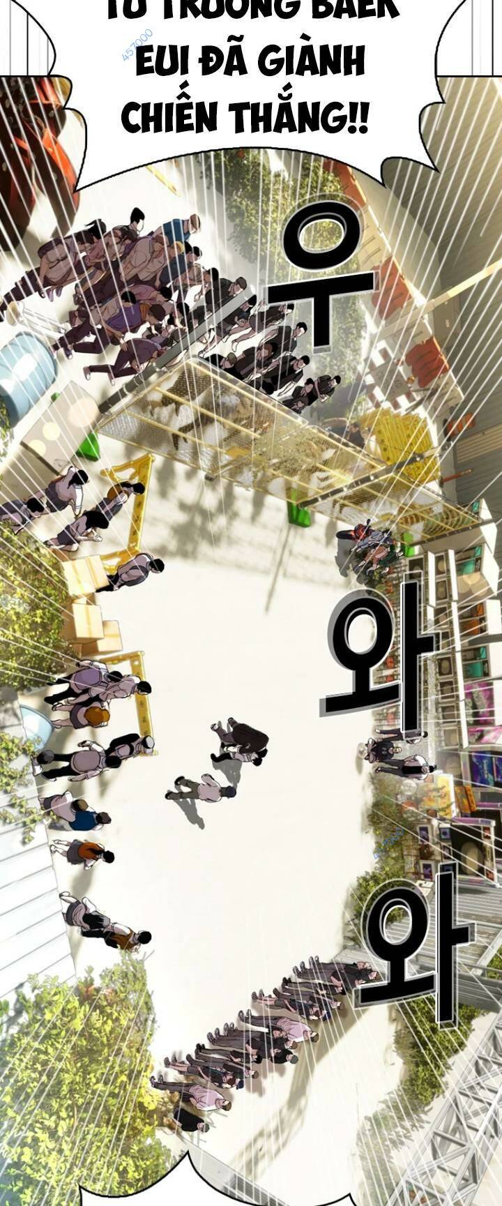Chương 23 - Trang 33
