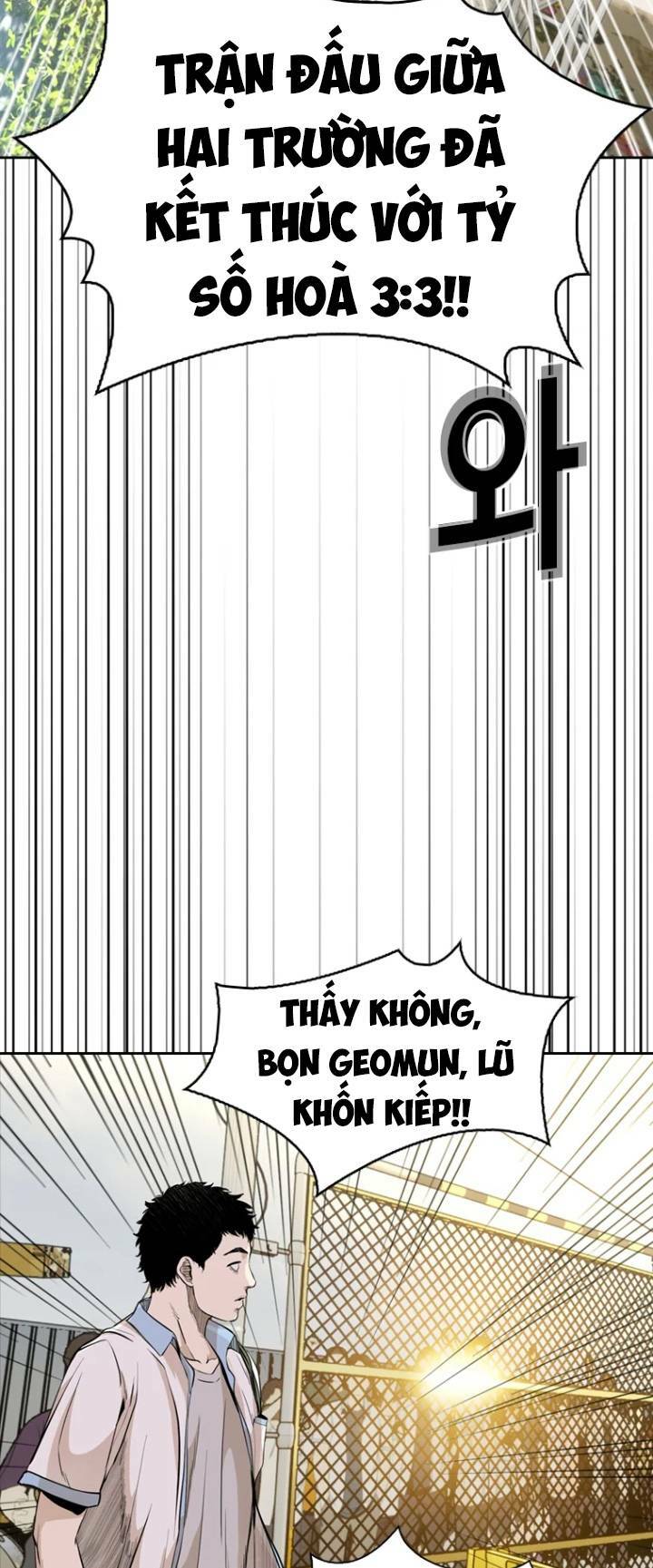 Chương 23 - Trang 34