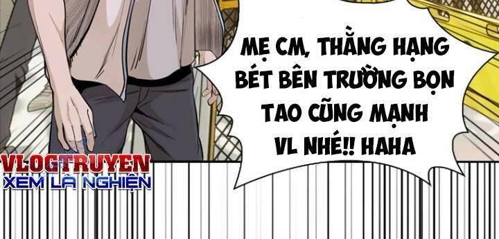Chương 23 - Trang 35