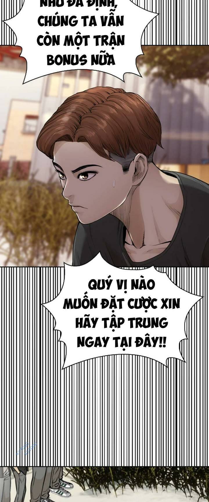 Chương 23 - Trang 37