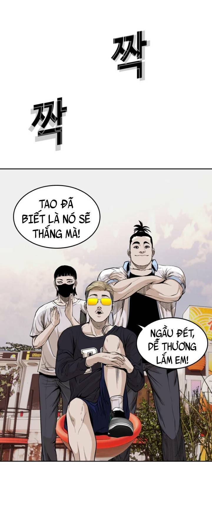 Chương 23 - Trang 40