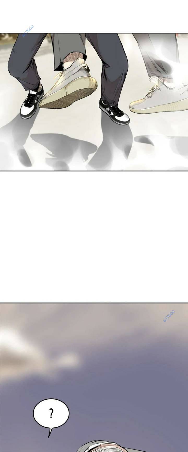 Chương 23 - Trang 5