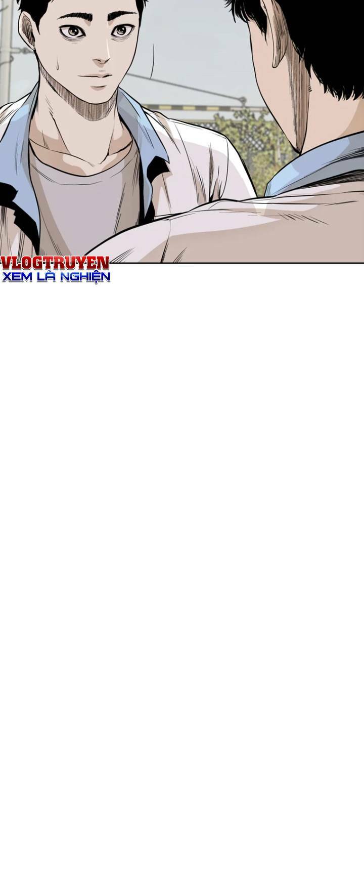 Chương 23 - Trang 50