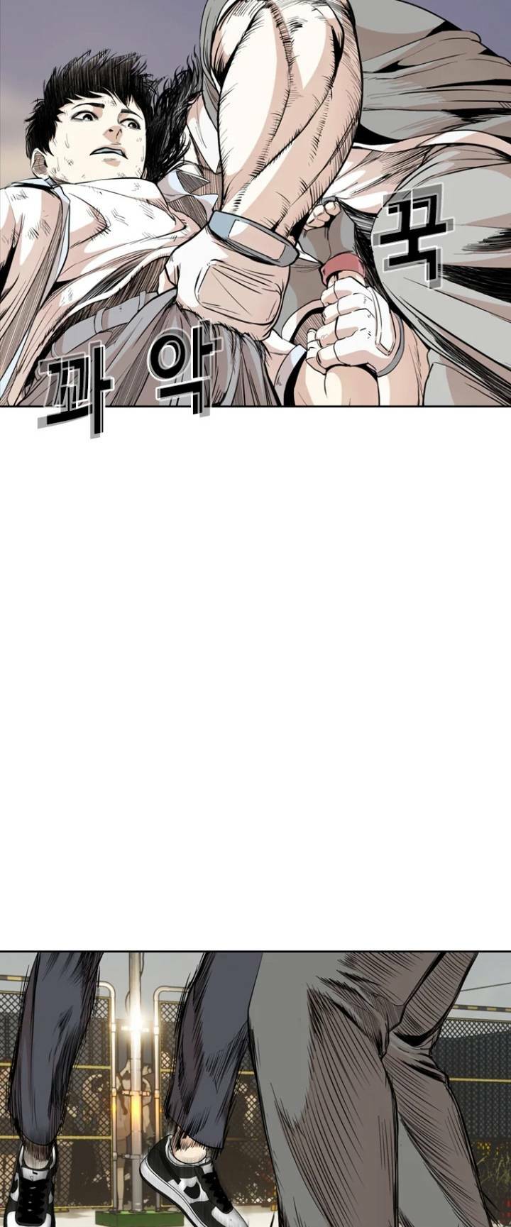 Chương 23 - Trang 6