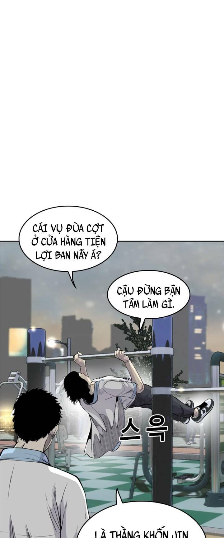 Chương 23 - Trang 54
