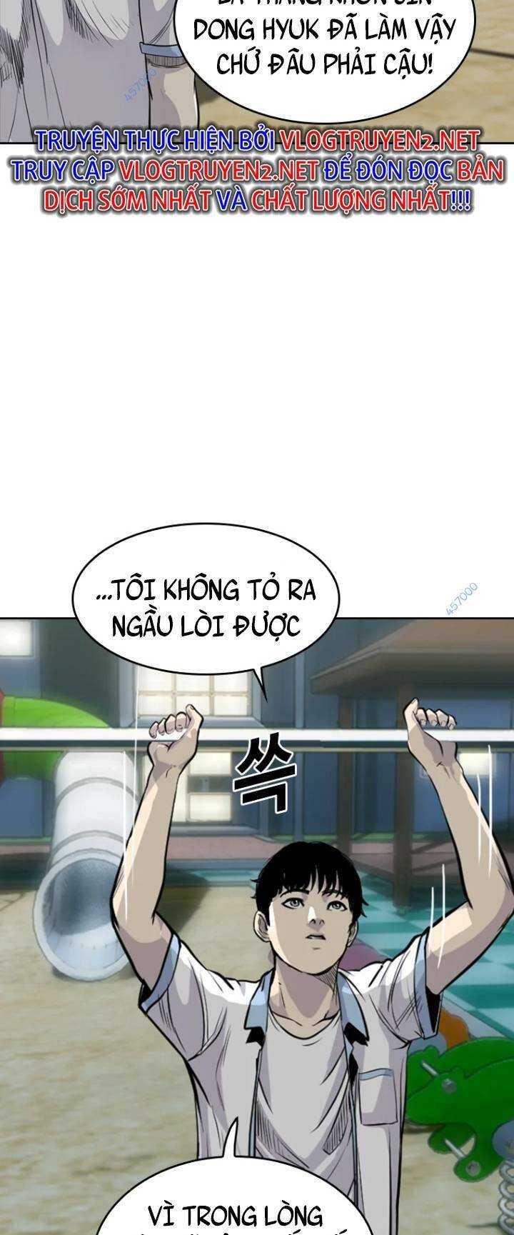 Chương 23 - Trang 55