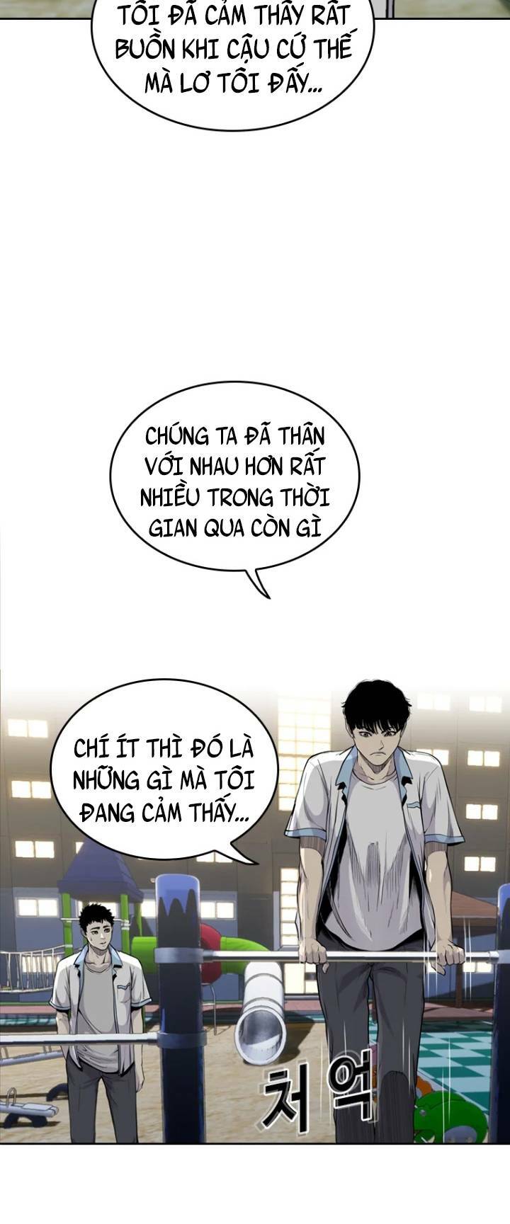 Chương 23 - Trang 56