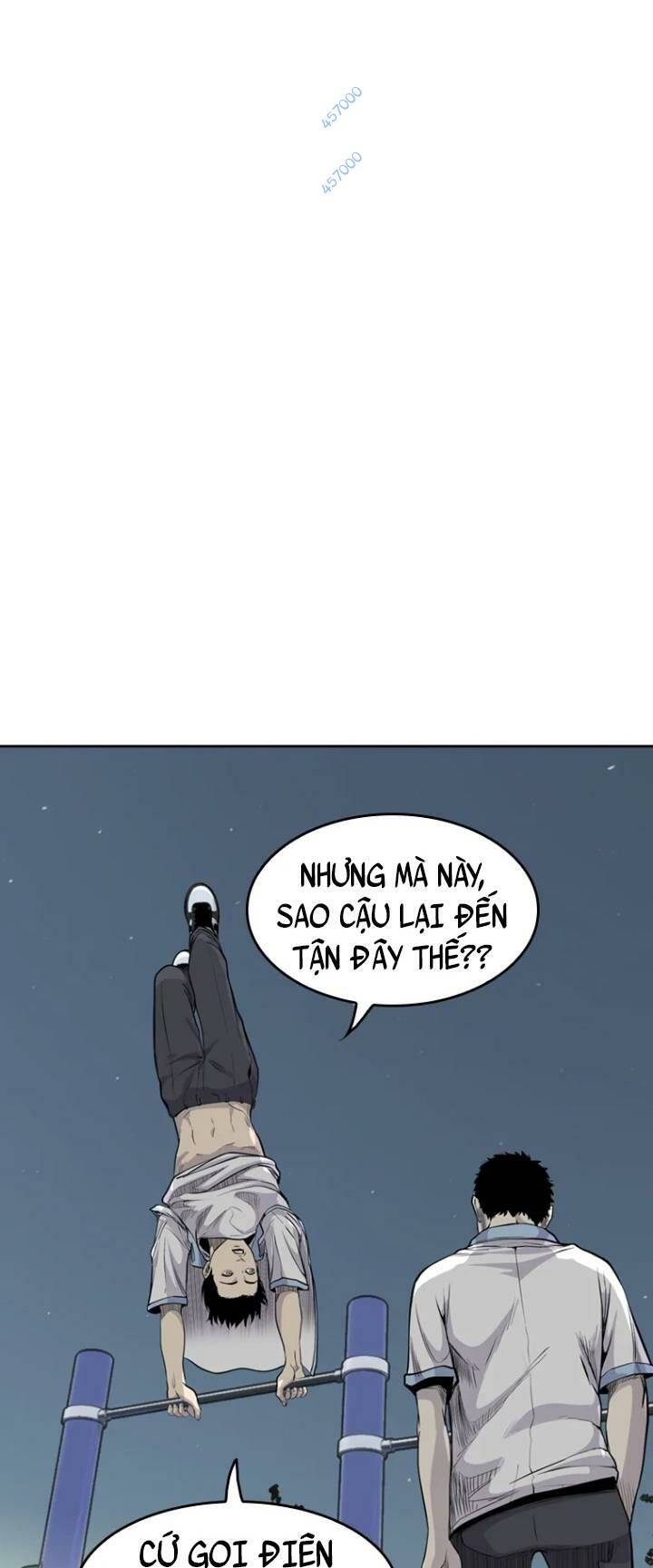 Chương 23 - Trang 57