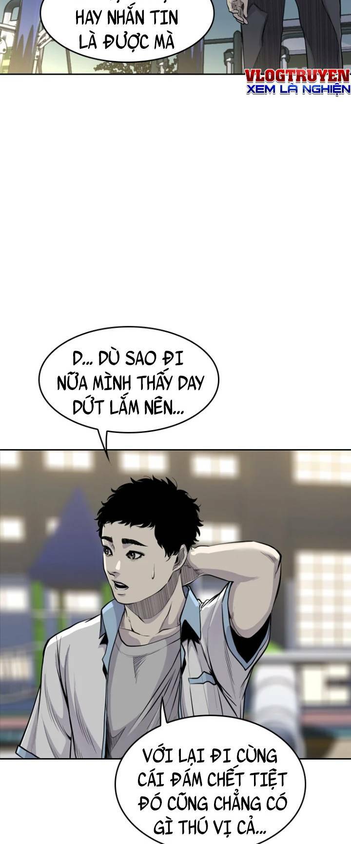 Chương 23 - Trang 58