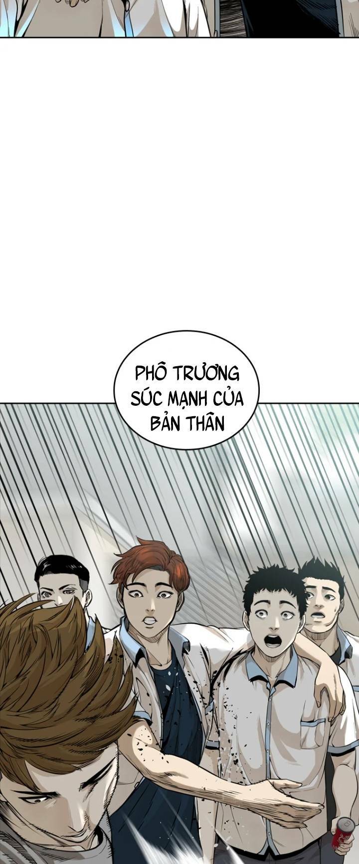 Chương 23 - Trang 60