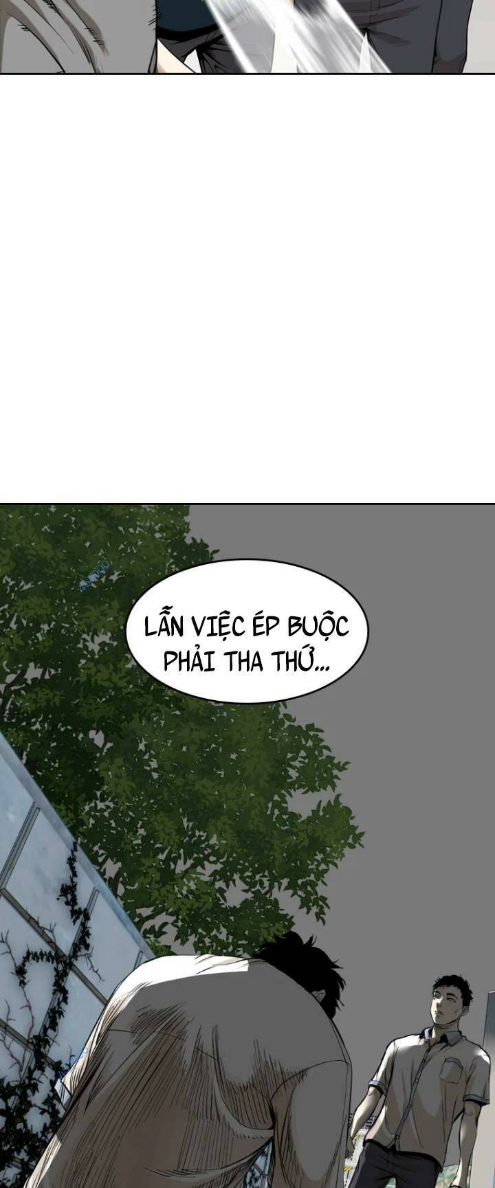 Chương 23 - Trang 61