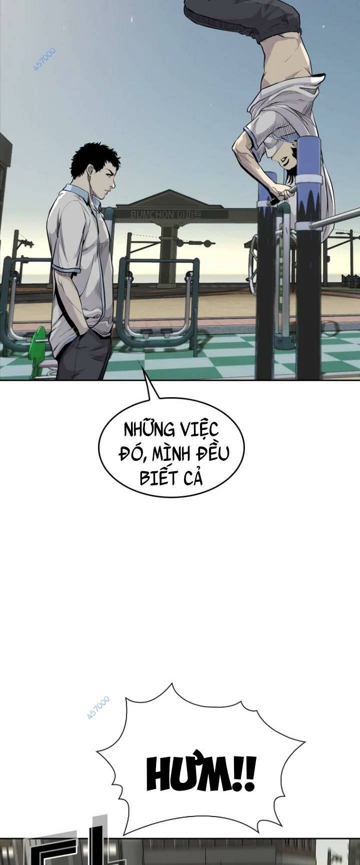 Chương 23 - Trang 63