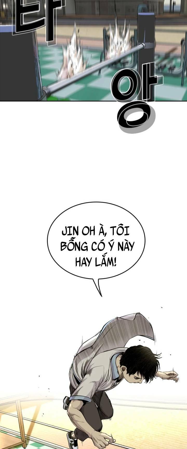 Chương 23 - Trang 64