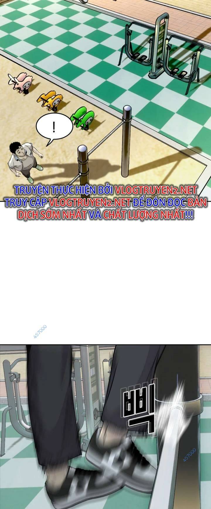 Chương 23 - Trang 65
