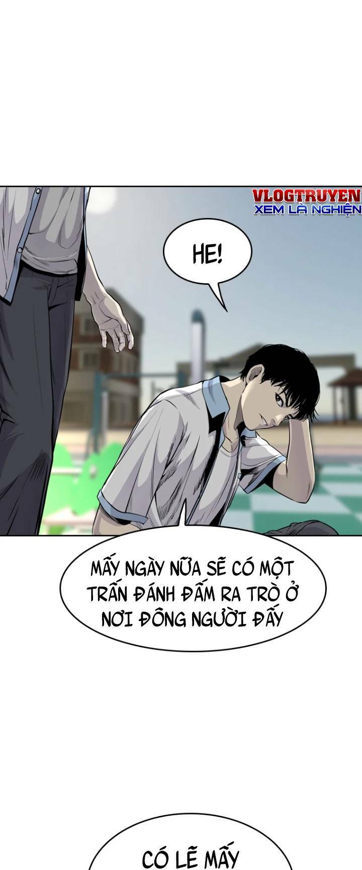 Chương 23 - Trang 68