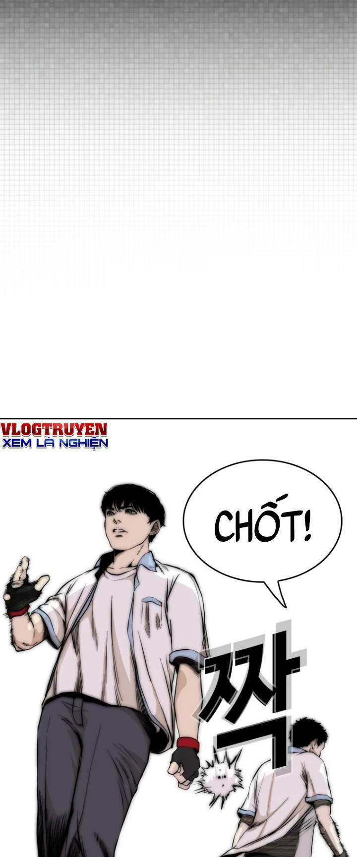 Chương 23 - Trang 72