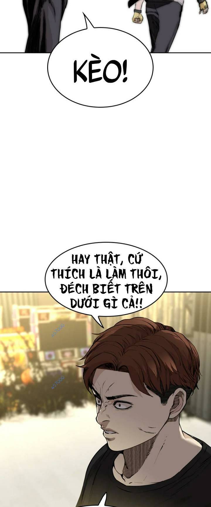 Chương 23 - Trang 73