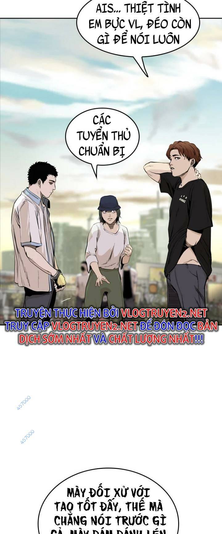 Chương 23 - Trang 77