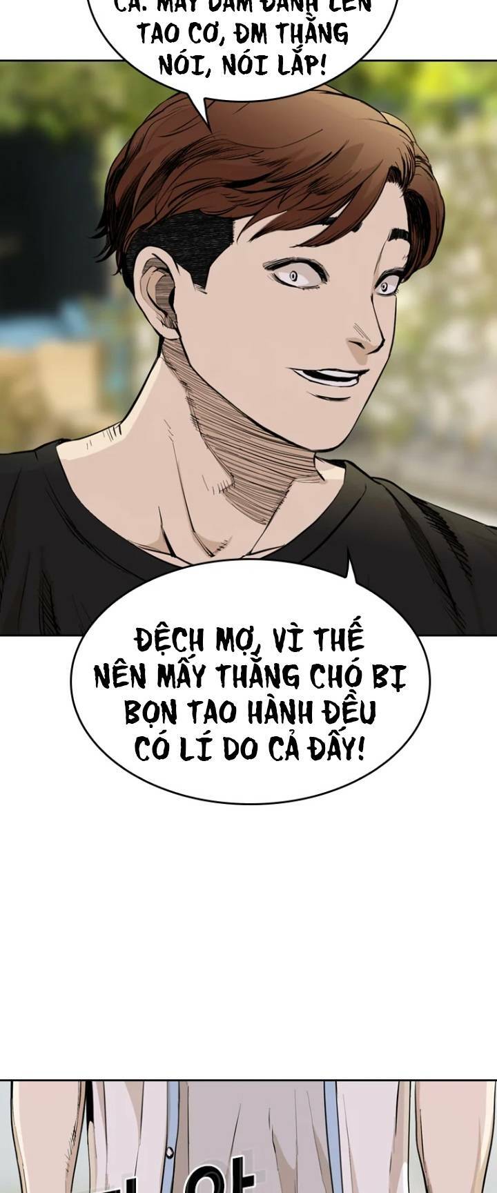 Chương 23 - Trang 78