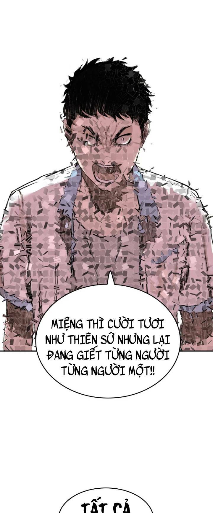 Chương 23 - Trang 82