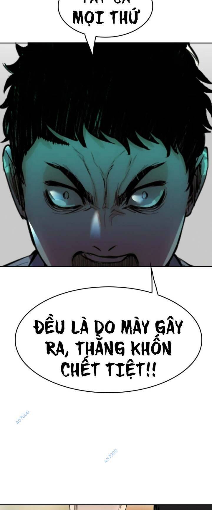 Chương 23 - Trang 83