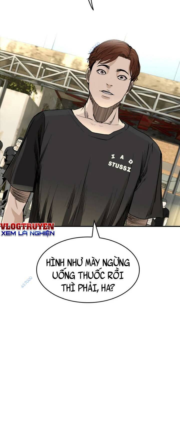 Chương 23 - Trang 85
