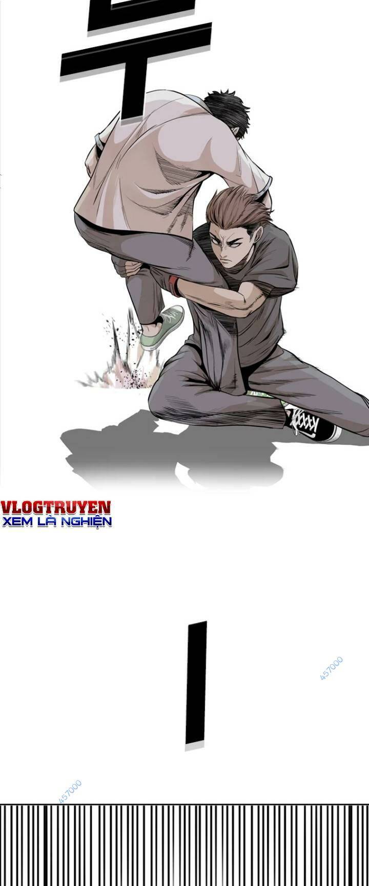Chương 24 - Trang 11