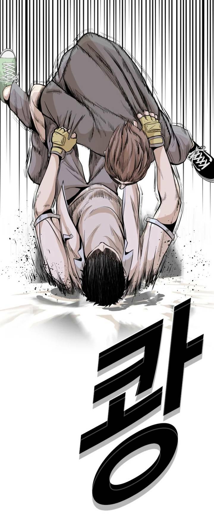 Chương 24 - Trang 12