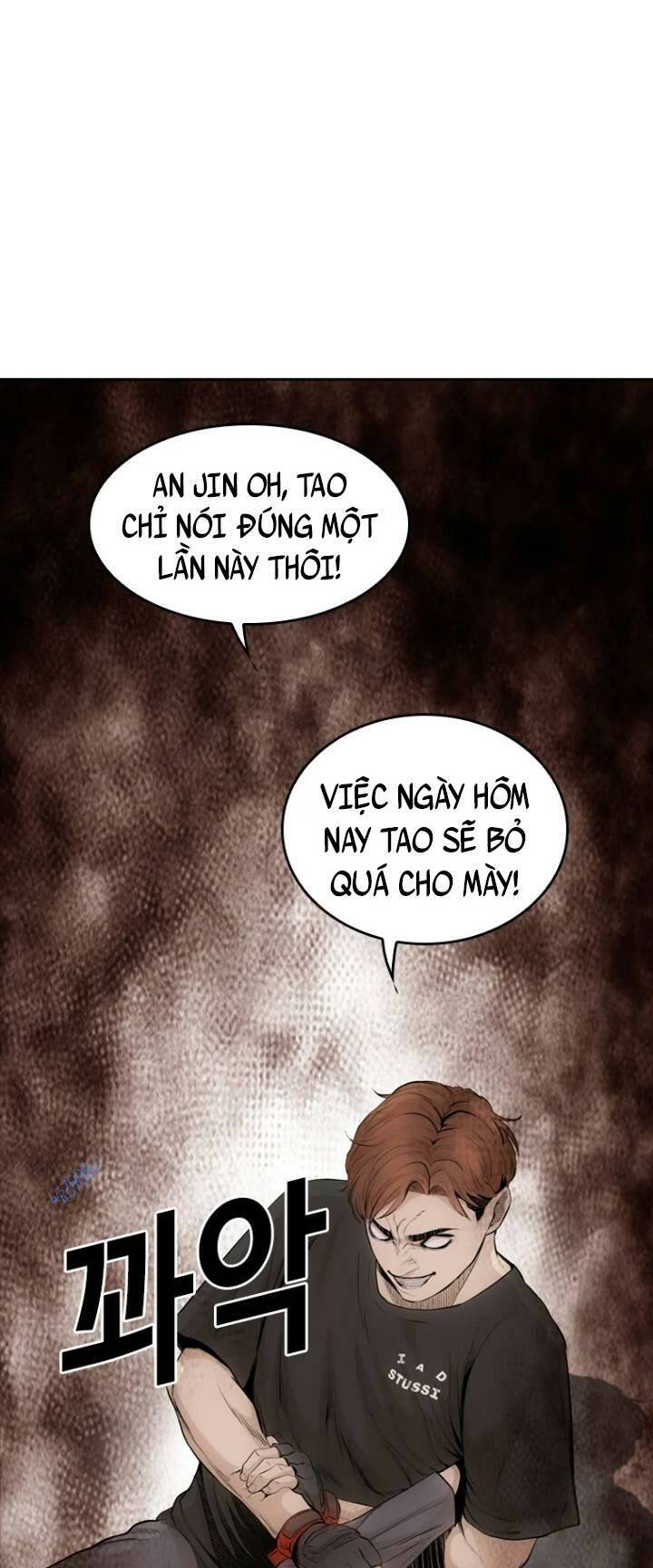 Chương 24 - Trang 13
