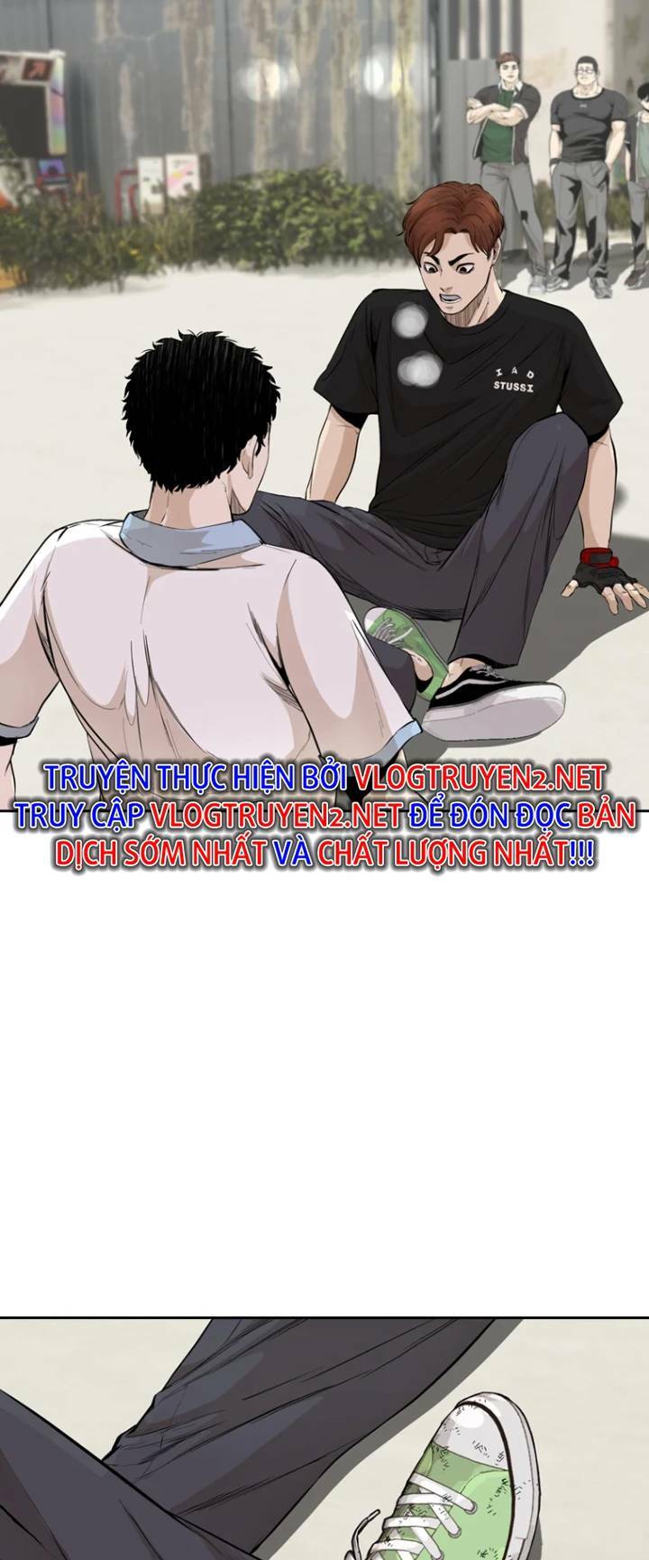 Chương 24 - Trang 20