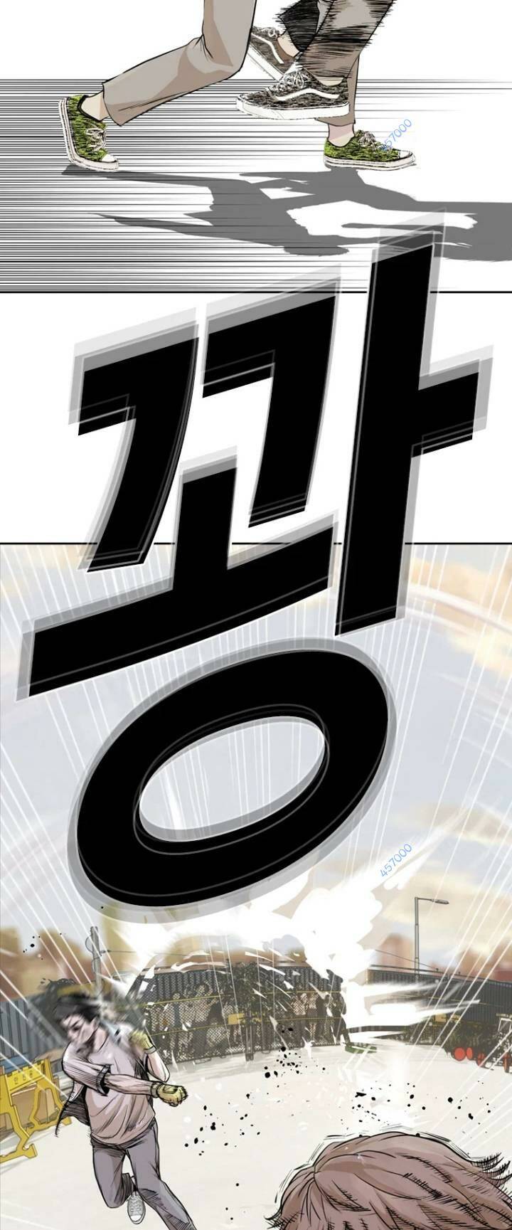 Chương 24 - Trang 3