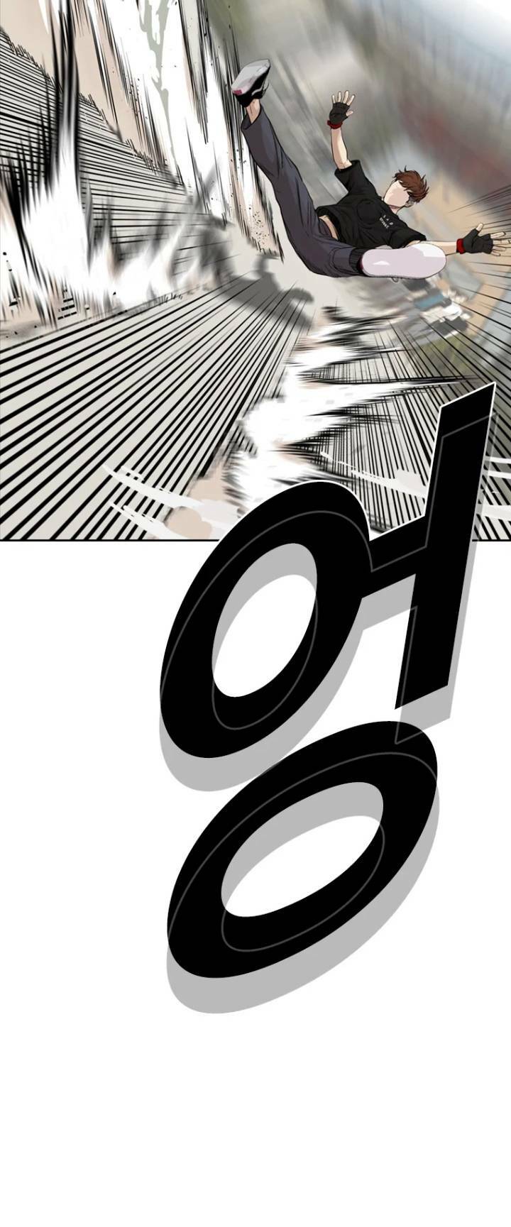 Chương 24 - Trang 24