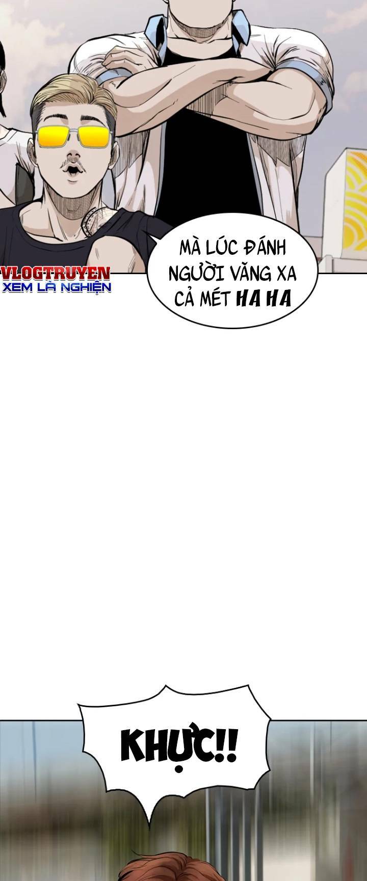 Chương 24 - Trang 26