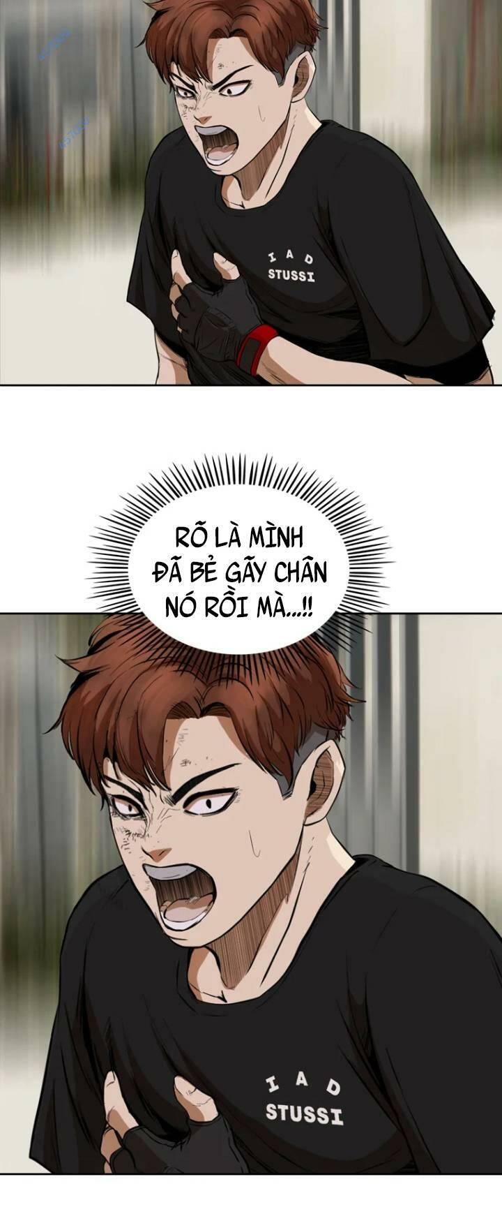 Chương 24 - Trang 27