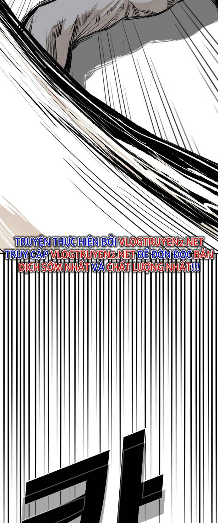Chương 24 - Trang 30