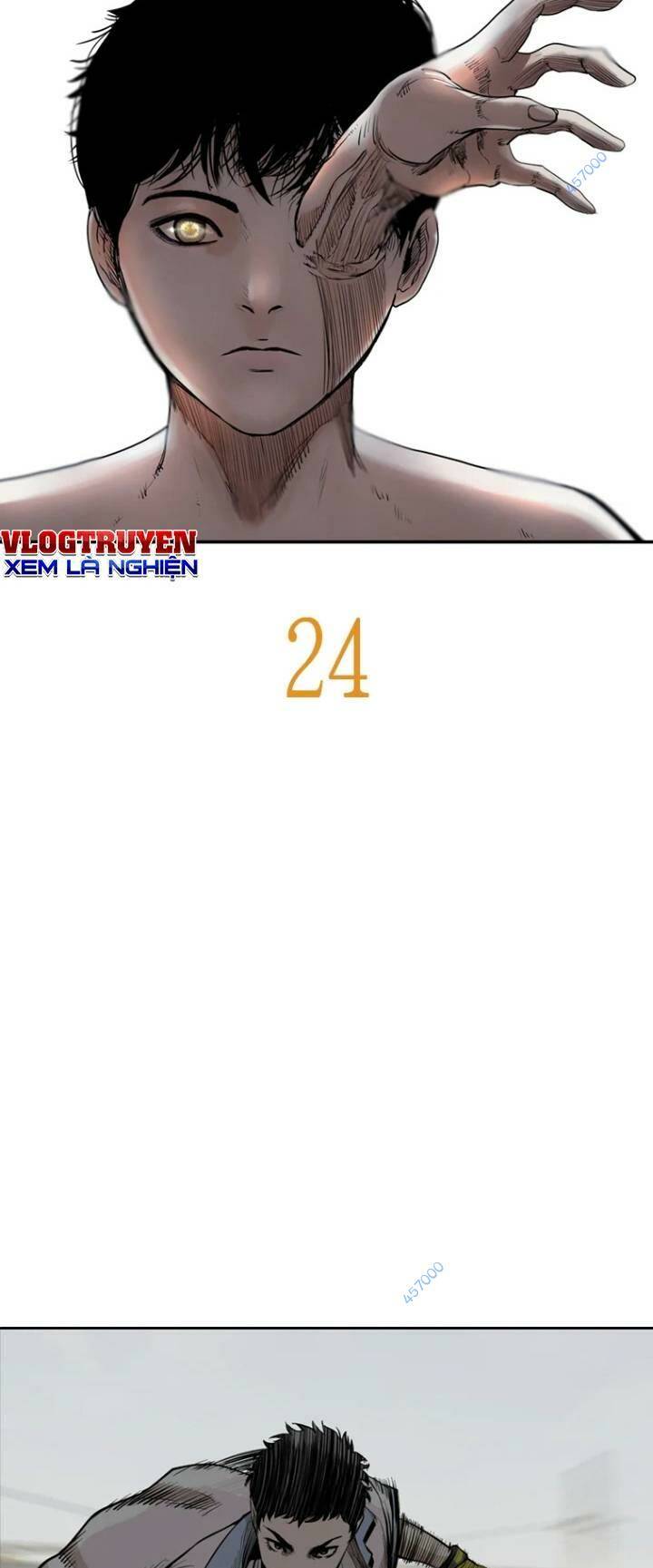 Chương 24 - Trang 5