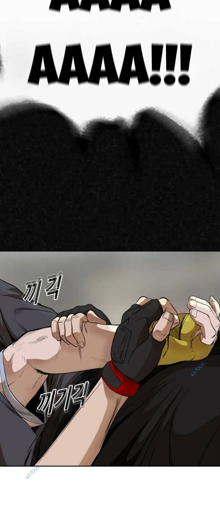 Chương 24 - Trang 47