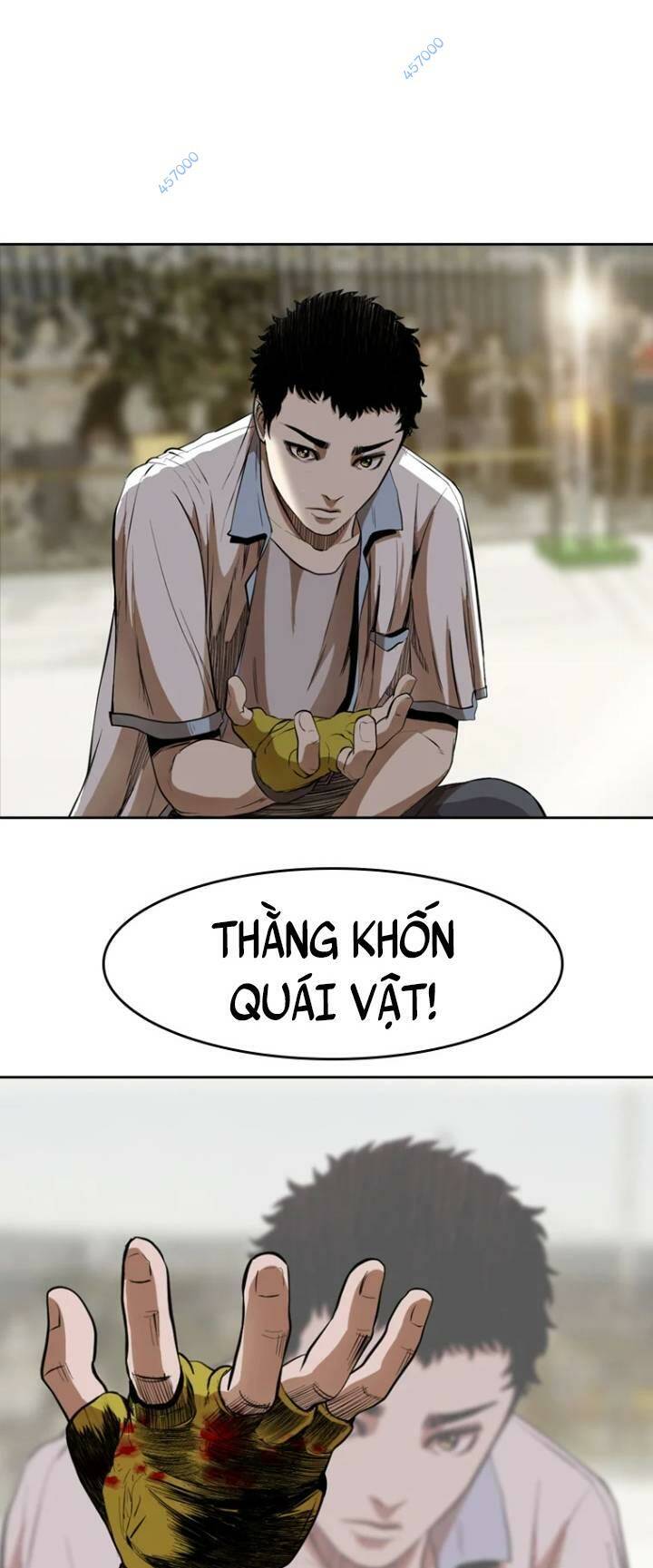 Chương 24 - Trang 55