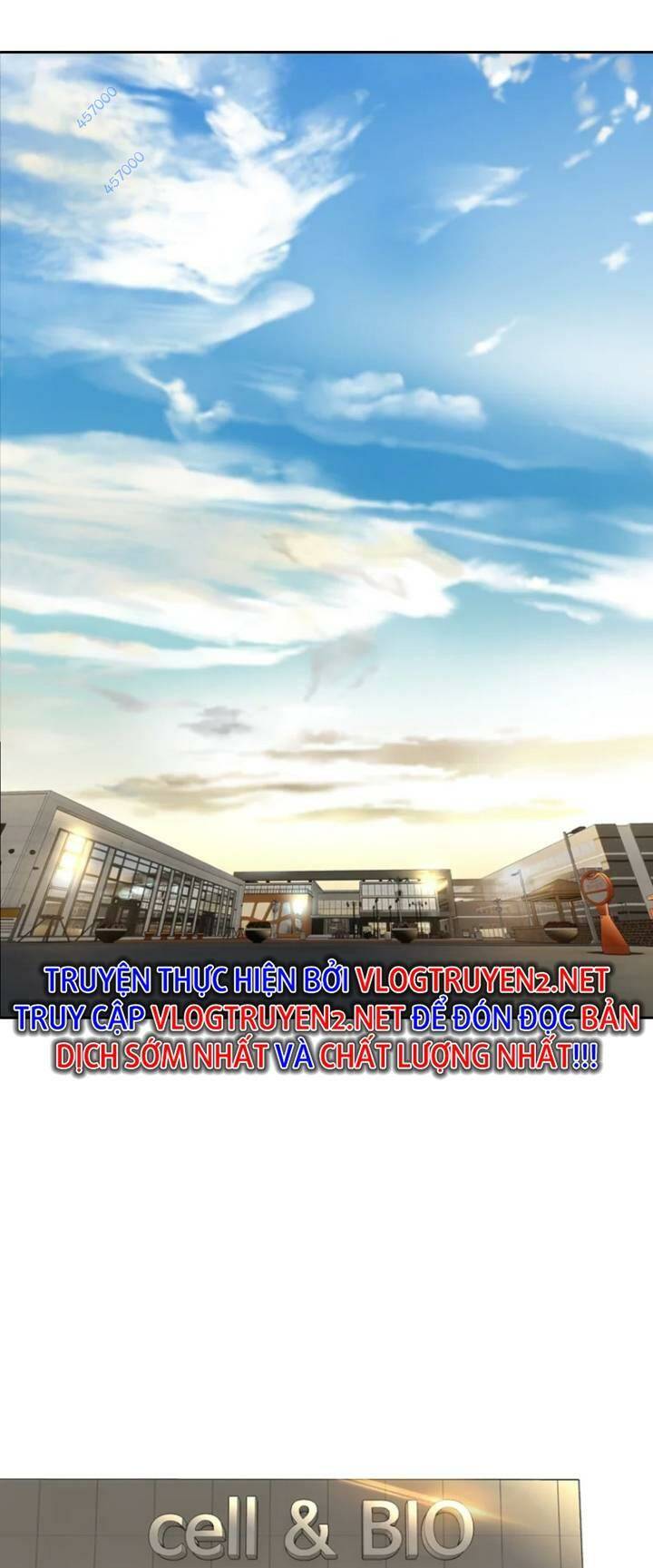 Chương 24 - Trang 57