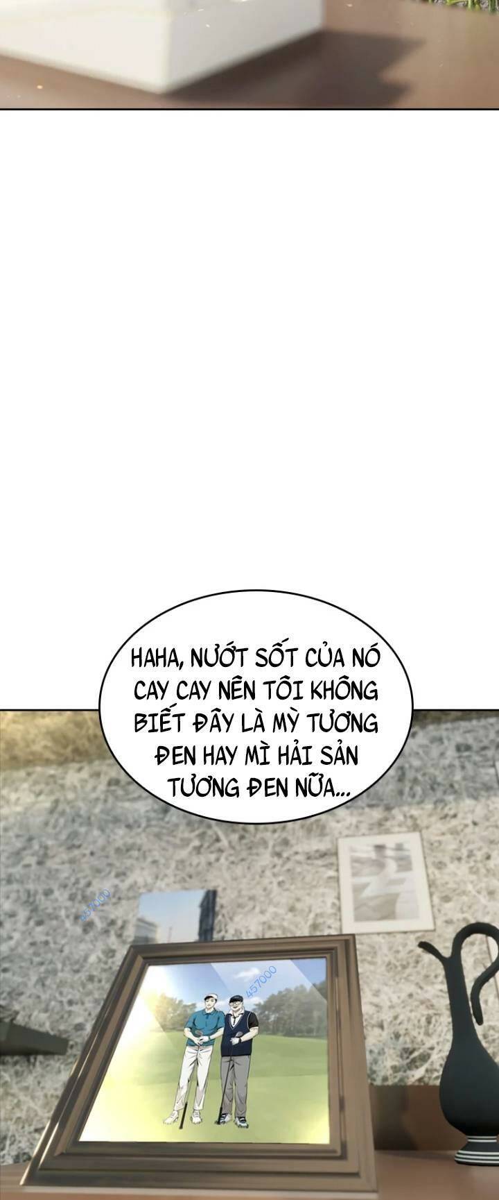 Chương 24 - Trang 59