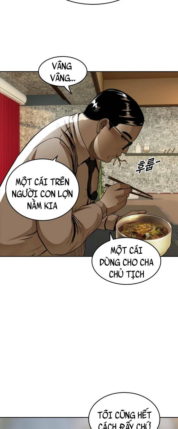 Chương 24 - Trang 64